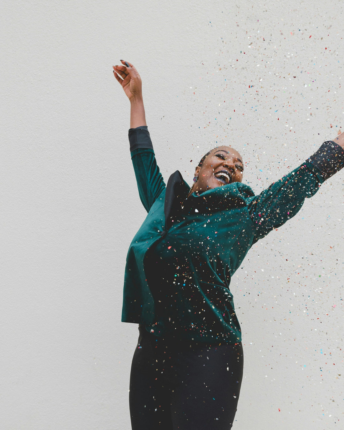 Quality of Life: What It Is, Why It Matters, and How to Improve It