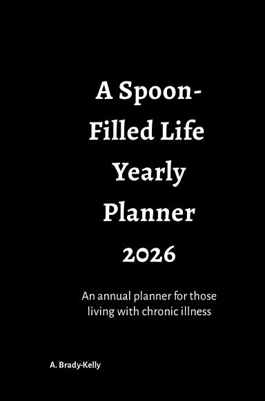 Book Cover Variant Thumbnail